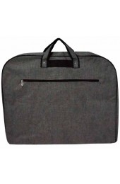 Garment Bag-XD864/GRAY